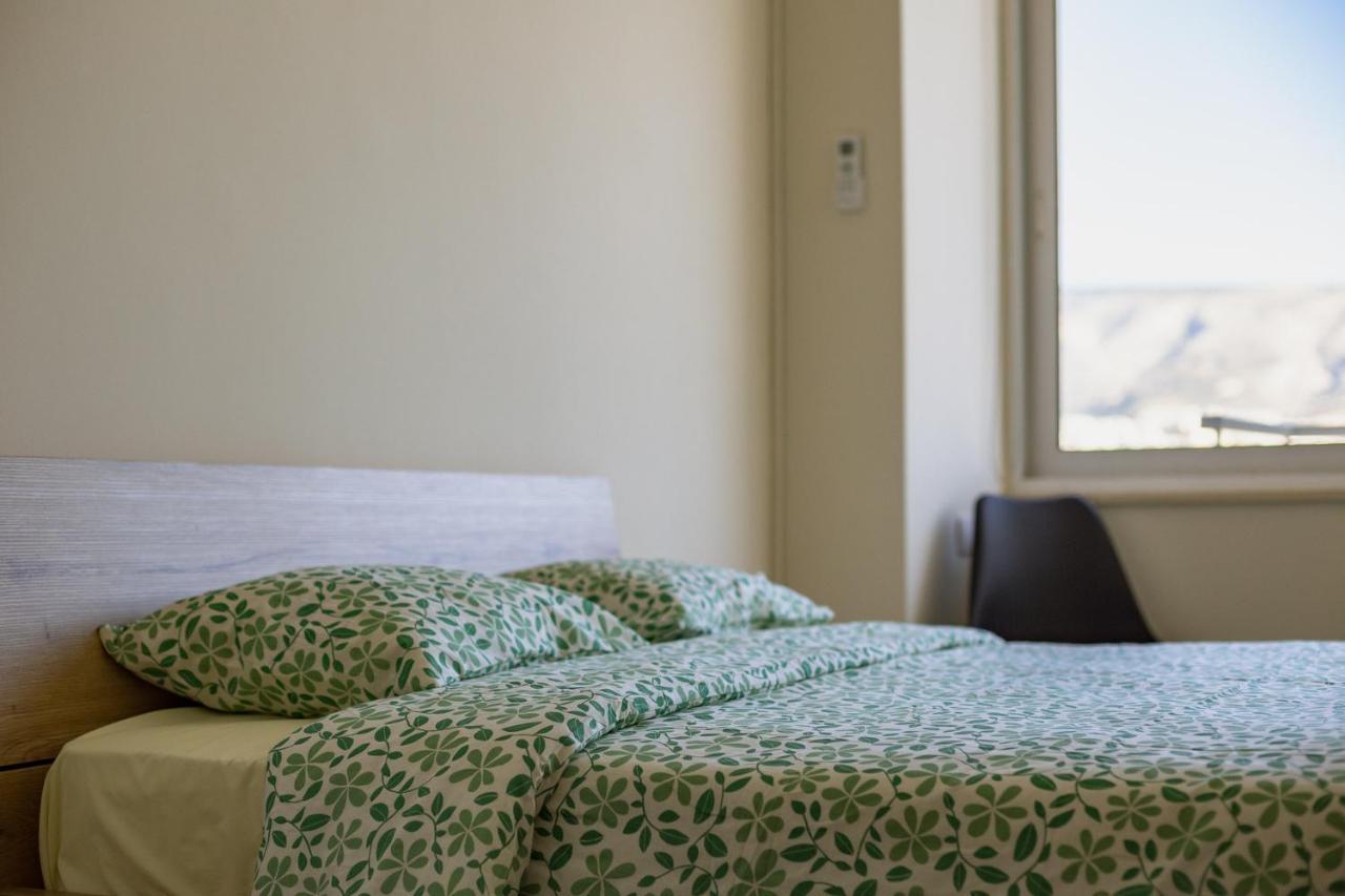 Acropolis Comfy Home In The Heart Of Athens For 4 المظهر الخارجي الصورة